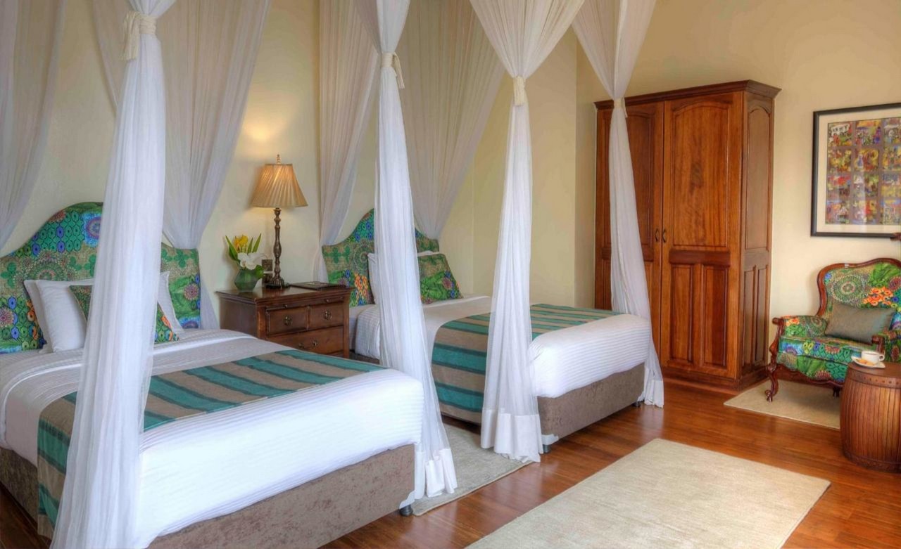 The Bishop's House thumbnail 5